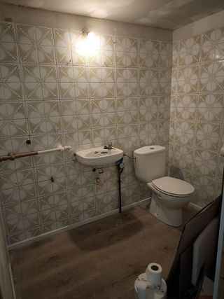 Local comercial en venta en Camp Redó en Palma de Mallorca