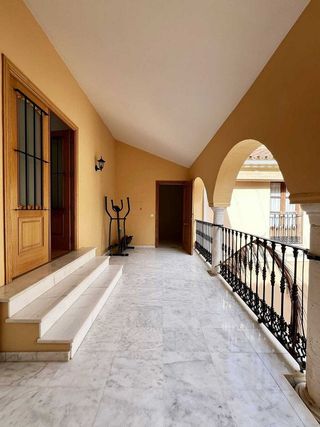 Piso en venta en Osuna