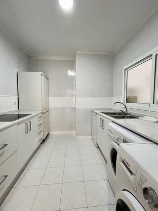 Piso en venta en Osuna