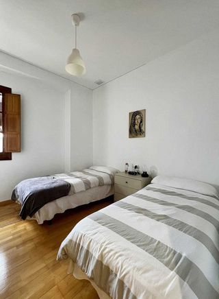 Piso en venta en Osuna