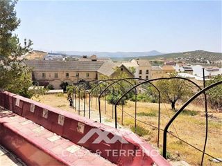 Local comercial en venta en Rute