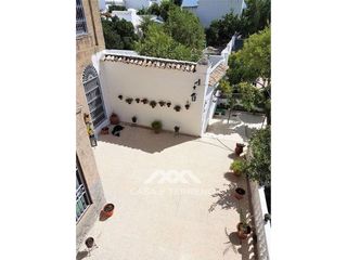 Local comercial en venta en Rute