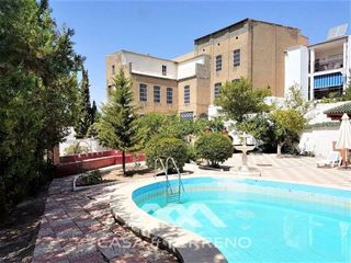 Local comercial en venta en Rute