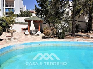 Local comercial en venta en Rute