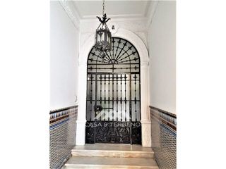 Local comercial en venta en Rute