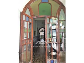 Local comercial en venta en Rute