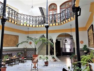 Local comercial en venta en Rute