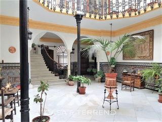 Local comercial en venta en Rute