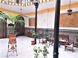 Local comercial en venta en Rute