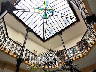 Local comercial en venta en Rute