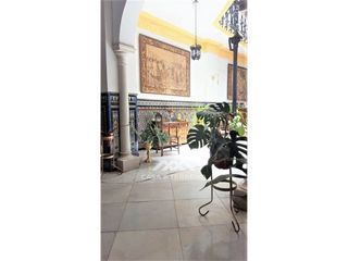 Local comercial en venta en Rute