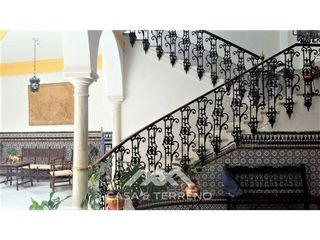 Local comercial en venta en Rute