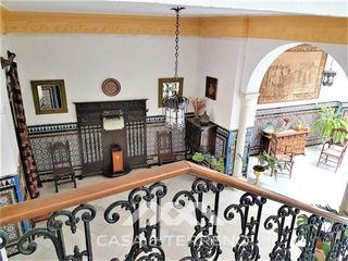 Local comercial en venta en Rute