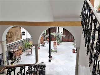 Local comercial en venta en Rute