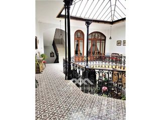 Local comercial en venta en Rute