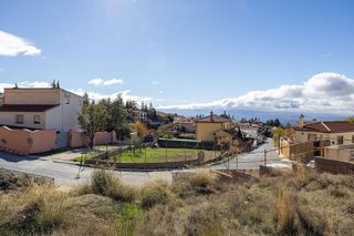 Terreno en venta en Alfacar