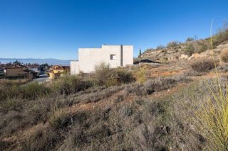 Terreno en venta en Alfacar