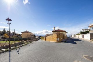 Terreno en venta en Alfacar