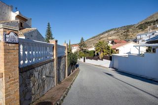 Terreno en venta en Alfacar