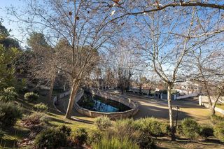 Terreno en venta en Alfacar