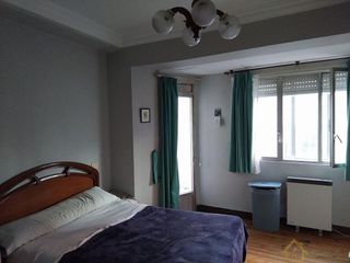 Piso en venta en A Milagrosa en Lugo