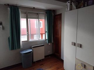 Piso en venta en A Milagrosa en Lugo