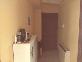 Piso en venta en A Milagrosa en Lugo