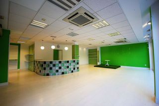 Local comercial en venta en Arrigorriaga