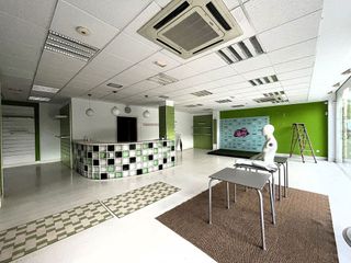 Local comercial en venta en Arrigorriaga