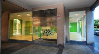 Local comercial en venta en Arrigorriaga