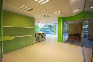 Local comercial en venta en Arrigorriaga