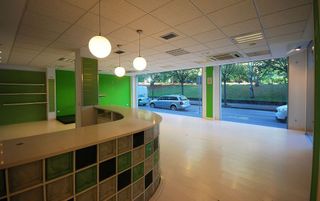 Local comercial en venta en Arrigorriaga