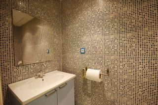 Local comercial en venta en Arrigorriaga