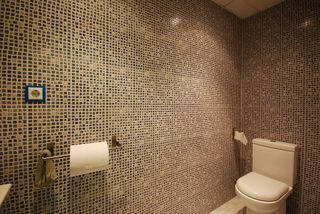 Local comercial en venta en Arrigorriaga