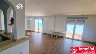 Piso en venta en Playa de Garrucha en Garrucha