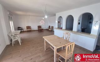 Piso en venta en Playa de Garrucha en Garrucha