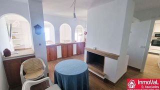 Piso en venta en Playa de Garrucha en Garrucha