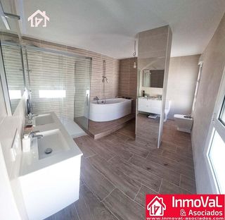 Piso en venta en Playa de Garrucha en Garrucha