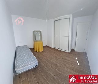 Piso en venta en Playa de Garrucha en Garrucha