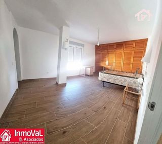 Piso en venta en Playa de Garrucha en Garrucha