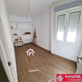 Piso en venta en Playa de Garrucha en Garrucha