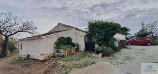 Terreno en venta en Mijas pueblo en Mijas