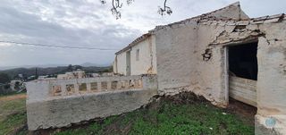 Terreno en venta en Mijas pueblo en Mijas