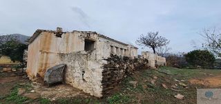 Terreno en venta en Mijas pueblo en Mijas