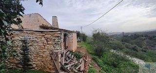 Terreno en venta en Mijas pueblo en Mijas