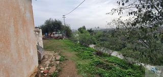 Terreno en venta en Mijas pueblo en Mijas