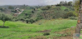 Terreno en venta en Mijas pueblo en Mijas