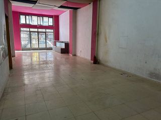 Local comercial en venta en Onil