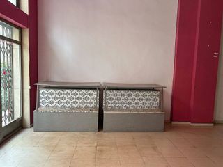 Local comercial en venta en Onil