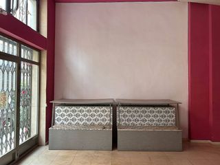 Local comercial en venta en Onil